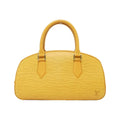 Louis Vuitton Epi Jasmine Bag