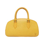 Louis Vuitton Epi Jasmine Bag