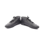 Gucci Sneakers Micro Guccissima Leather — view 3