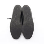 Gucci Sneakers Micro Guccissima Leather — view 4