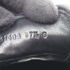 Gucci Sneakers Micro Guccissima Leather — view 6