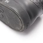 Gucci Sneakers Micro Guccissima Leather — view 8