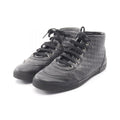 Gucci Sneakers Micro Guccissima Leather
