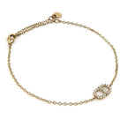 Christian Dior Bracelet — view 2