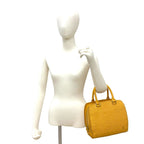 Louis Vuitton Vintage Pont Neuf Epi Leather — view 2