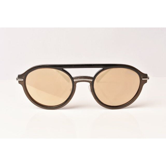 Prada Sunglasses Sports Sps05 T Brown Never