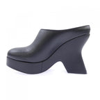 Loewe Sandals Black 37 — view 2