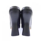 Loewe Sandals Black 37 — view 5