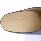 Loewe Sandals Black 37 — view 6