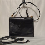 Louis Vuitton Opera Shoulder Bag