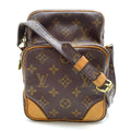 Louis Vuitton Shoulder Bag
