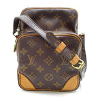 Louis Vuitton Shoulder Bag — view 2