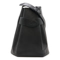 Louis Vuitton Epi Sac Depaul Shoulder Bag One Noir Black