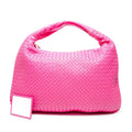 Bottega Veneta Handbag Intrecciato Hobo