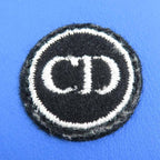 Christian Dior Neck Pouch — view 5