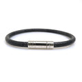 Louis Vuitton Bracelet Silver