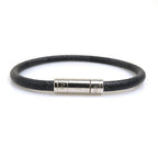 Louis Vuitton Bracelet Silver