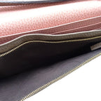 Gucci Bifold Wallet Shoulder — view 9