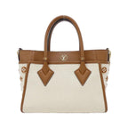 Louis Vuitton on My Side PM Bag — view 2