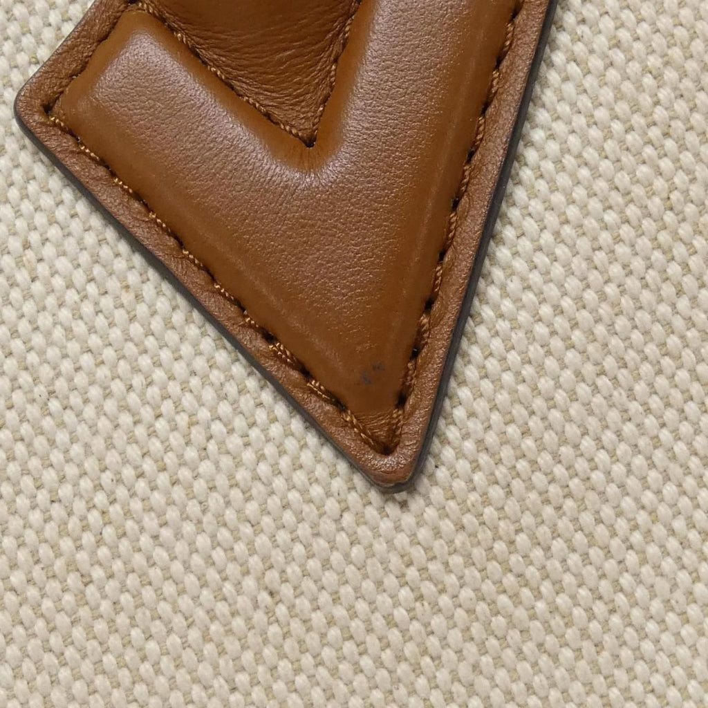 Louis Vuitton on My Side PM Bag — view 4