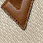 Louis Vuitton on My Side PM Bag — view 4