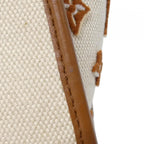 Louis Vuitton on My Side PM Bag — view 5