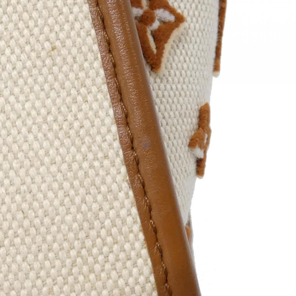 Louis Vuitton on My Side PM Bag — view 5