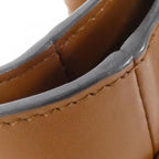Louis Vuitton on My Side PM Bag — view 6