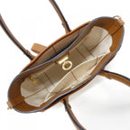 Louis Vuitton on My Side PM Bag — view 8