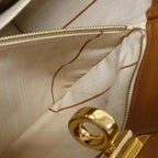 Louis Vuitton on My Side PM Bag — view 9