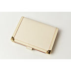 Louis Vuitton System Notebook Cover Agenda PM Suhali — view 3