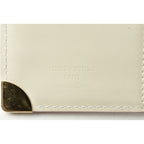 Louis Vuitton System Notebook Cover Agenda PM Suhali — view 8