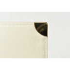 Louis Vuitton System Notebook Cover Agenda PM Suhali — view 9