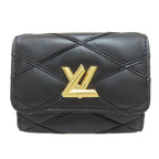 Louis Vuitton Rosalie Bifold Wallet