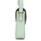 Gucci Shoulder Bag Super Mini — view 2