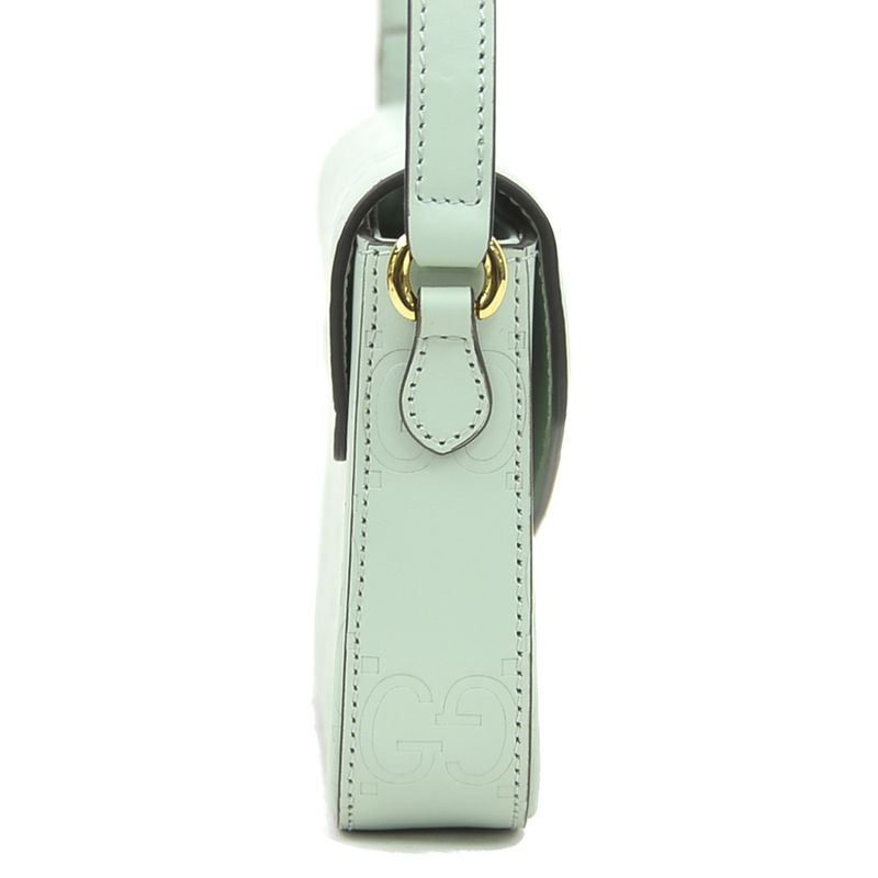 Gucci Shoulder Bag Super Mini — view 2