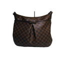Louis Vuitton Damier Blue Msbeli PM Shoulder