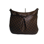 Louis Vuitton Damier Blue Msbeli PM Shoulder