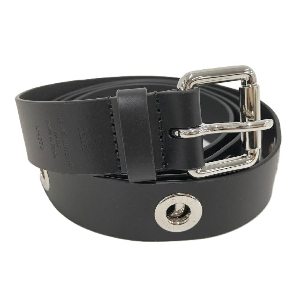 Louis Vuitton Belt