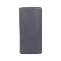 Louis Vuitton Taiga Portefeuille Brother Wallet
