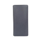 Louis Vuitton Taiga Portefeuille Brother Wallet