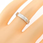 Gucci Icon Ring Gold