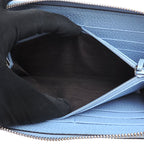 Gucci Long Wallet Interlocking G 49347 — view 6