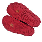 Dioract Sandals Kcq547 Lab34 R375 Size 37 1 2 Apparel — view 8