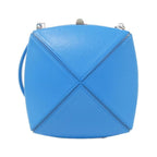 Hermes Crew Medle Shoulder Bag — view 2