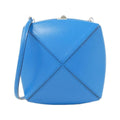 Hermes Crew Medle Shoulder Bag