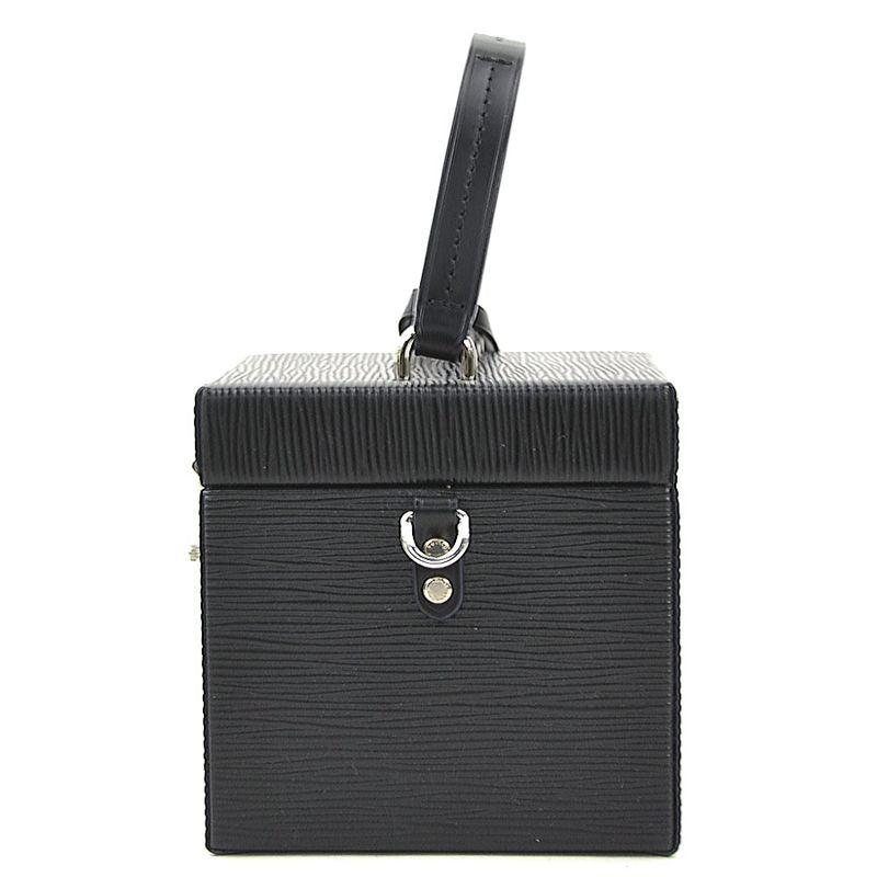 Louis Vuitton Vanity Bag Shoulder Breaker Box — view 2