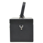 Louis Vuitton Vanity Bag Shoulder Breaker Box — view 2
