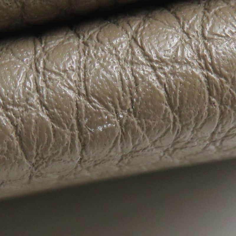 Fendi Trifold Wallet 7 — view 7