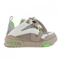 Louis Vuitton Skate Line Sneakers
